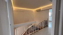 Blk 409 Jurong West Street 42 (Jurong West), HDB Executive #632003981